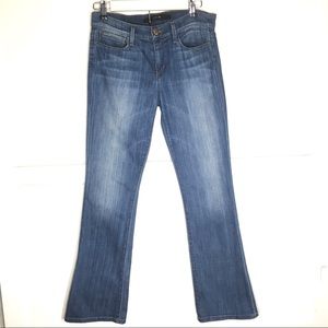 Joe's Provocateur Jeans
